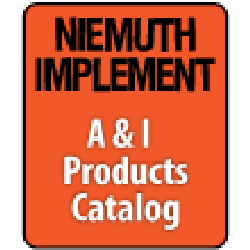 Niemuth Implement