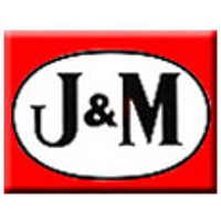 J&M