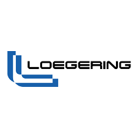 Loegering