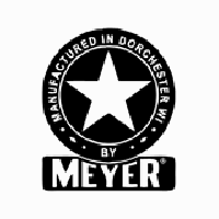 Meyer