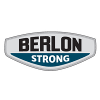 Berlon