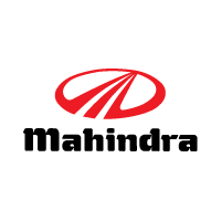 Mahindra