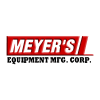 Meyer's