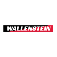 Wallenstein