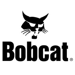 Bobcat®