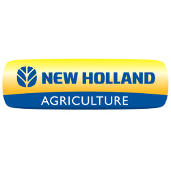 New Holland