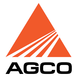agco®