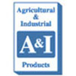 A&I