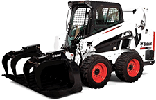 Skid Steers for sale in Stetsonville, WI