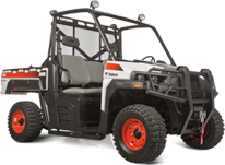 UTVs for sale in Stetsonville, WI